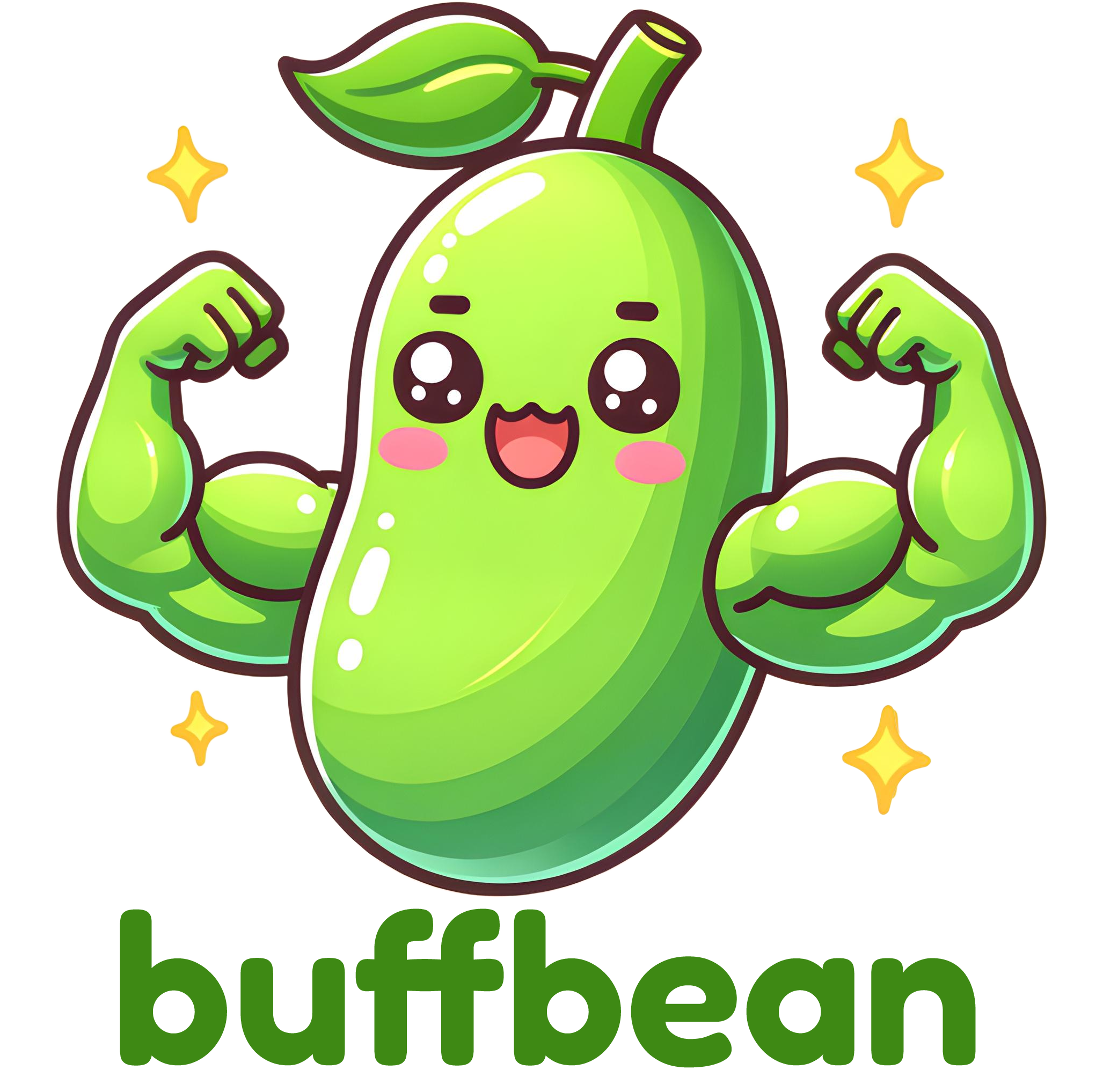 dieet-onbeperkt-contact-met-dietist-voor-1-maand-copy