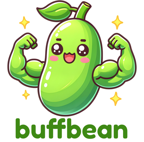 BuffBean